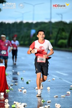 Photo HDBank Green Marathon 2025 - 1aa58328794bb23c45079c5463eef096.jpg