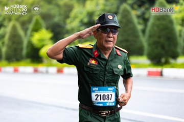 Photo HDBank Green Marathon 2025 - 1aa772f5d4881c202e5f163a2a3f2d90.jpg