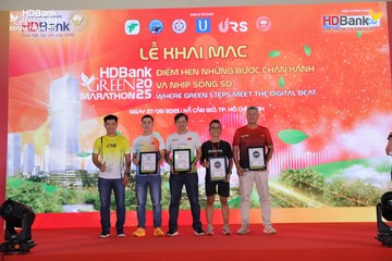 Ảnh sự kiện HDBank Green Marathon 2025 - 1aa8400352183e2b3821cd397451a036.jpg