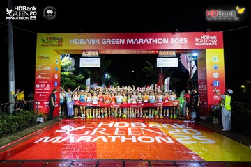 Photo HDBank Green Marathon 2025 - 1aa9a80b969200e4896aadad800b3812.jpg