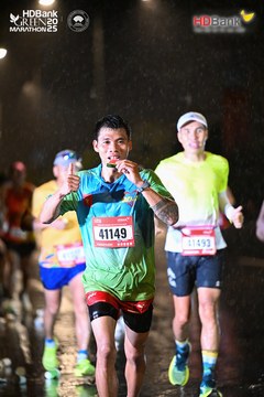 Photo HDBank Green Marathon 2025 - 1aaad9a915ffe3af7e653b2befb3f788.jpg