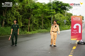 Photo HDBank Green Marathon 2025 - 1aad7a96ad8ced5c85bd7fd7698aeca0.jpg