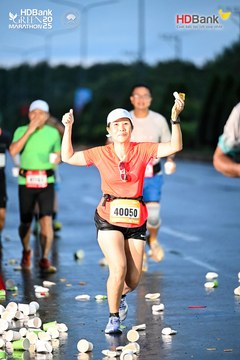 Photo HDBank Green Marathon 2025 - 1aad8d7063b752dcb82658de02476d1e.jpg
