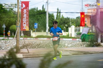 Photo HDBank Green Marathon 2025 - 1aad958865d2b561c66767de8fb4b76c.jpg