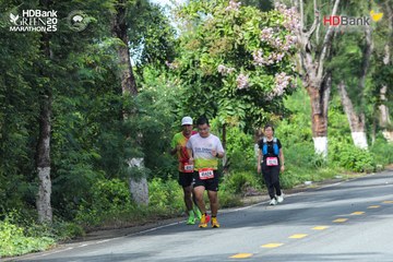 Ảnh sự kiện HDBank Green Marathon 2025 - 1ab0acc672cb51495aca59accb1ca542.jpg