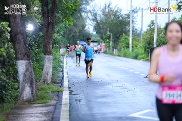 Ảnh sự kiện HDBank Green Marathon 2025 - 1ab1f526e5aae404f267a15942281abe.jpg