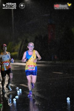 Photo HDBank Green Marathon 2025 - 1ab1fe8f852d1e9a7f109b470b34ea87.jpg