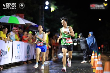 Photo HDBank Green Marathon 2025 - 1ab3cf1d799b6247cc5cf4d17df4d6d3.jpg