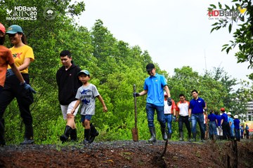 Ảnh sự kiện HDBank Green Marathon 2025 - 1ab9f0d3d98179b64cda7af13a3666a6.jpg
