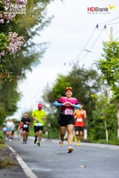 Photo HDBank Green Marathon 2025 - 1abcbc1d3620576b8ed36120912e0fe3.jpg