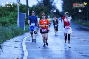 Ảnh sự kiện HDBank Green Marathon 2025 - 1abfcce9d70eb18a0241c6f81b41ebdf.jpg