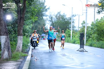 Ảnh sự kiện HDBank Green Marathon 2025 - 1ac3aca9af29c52023811a7f772eafe8.jpg