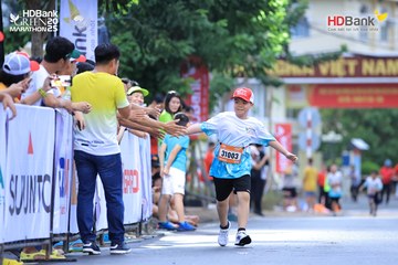 Ảnh sự kiện HDBank Green Marathon 2025 - 1ac3f2588c298b0ba9202b89062ba12b.jpg
