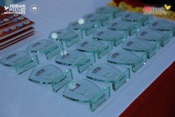 Photo HDBank Green Marathon 2025 - 1ac69cf756fe592961858368e8b0de0b.jpg