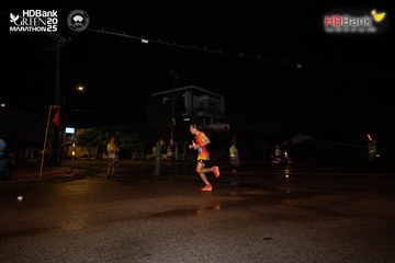 Photo HDBank Green Marathon 2025 - 1ac86fae37c6643701062315c89048b7.jpg