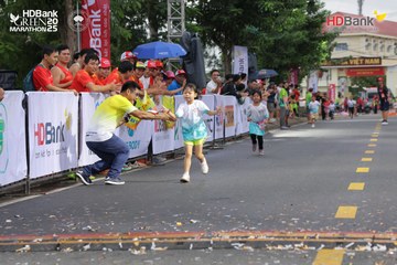 Photo HDBank Green Marathon 2025 - 1ac8cb28bcde4190879b975c02fba662.jpg