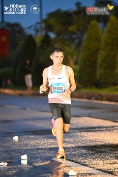 Photo HDBank Green Marathon 2025 - 1acb2ab73a129037bb146a21fa76a0db.jpg