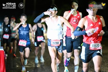 Photo HDBank Green Marathon 2025 - 1acda1974cc6af71a1b7ba025718368d.jpg
