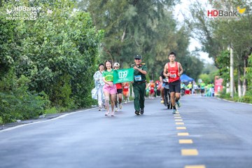 Ảnh sự kiện HDBank Green Marathon 2025 - 1ad469164b7f46b47399eca553e738a2.jpg