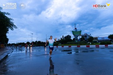 Photo HDBank Green Marathon 2025 - 1ad5828f2c2577a667d4039bdf49f1ef.jpg