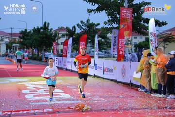 Photo HDBank Green Marathon 2025 - 1ad7d1df5f793894fa58a6909dac95f7.jpg