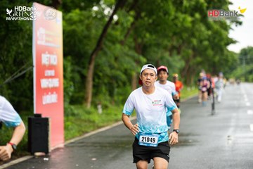 Photo HDBank Green Marathon 2025 - 1ada1f20e602b305def04c292642cff5.jpg