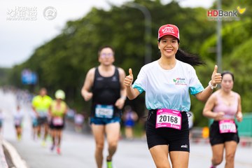 Photo HDBank Green Marathon 2025 - 1adab8f885ab4a5360a31e5a9bc452bc.jpg