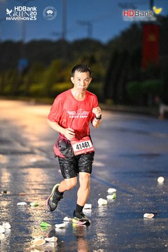 Photo HDBank Green Marathon 2025 - 1adb6a78580b8d58a1f22e106ac76a95.jpg