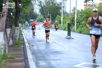 Ảnh sự kiện HDBank Green Marathon 2025 - 1addd72d674f12ea72e511024f485947.jpg
