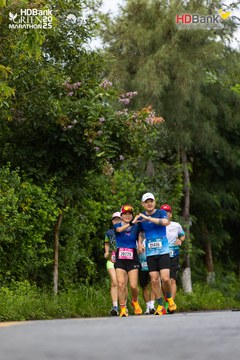 Photo HDBank Green Marathon 2025 - 1adf12e0aa35f7bbf86ee97783c46e3d.jpg