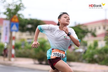 Photo HDBank Green Marathon 2025 - 1adfa3528ae51cae030f749d7f71c4e8.jpg