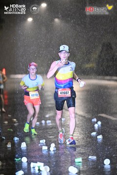 Photo HDBank Green Marathon 2025 - 1ae022fc96435018be00b2d4cce3784b.jpg