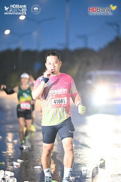 Photo HDBank Green Marathon 2025 - 1ae06f00169464a7cfed4627ec54fdf4.jpg