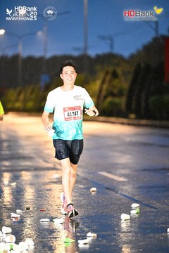 Photo HDBank Green Marathon 2025 - 1ae5680a3fd5b9ae436652da4cdde803.jpg
