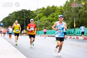Photo HDBank Green Marathon 2025 - 1ae93a8afeffe64562233f553cefbf29.jpg
