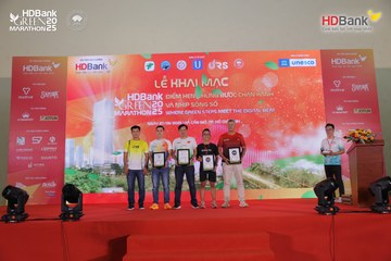 Ảnh sự kiện HDBank Green Marathon 2025 - 1aeb8ab191c51c72a657a588808479da.jpg