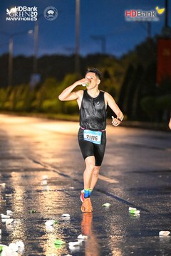 Photo HDBank Green Marathon 2025 - 1aeea34b43f1d7fe939b5194d1342d80.jpg
