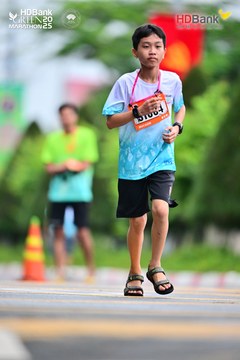 Photo HDBank Green Marathon 2025 - 1afd19593f067e539e089e8c6af79b86.jpg