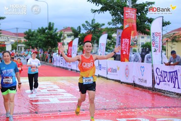 Photo HDBank Green Marathon 2025 - 1b017e1cdaaee88d12b0af3de6bfd51e.jpg