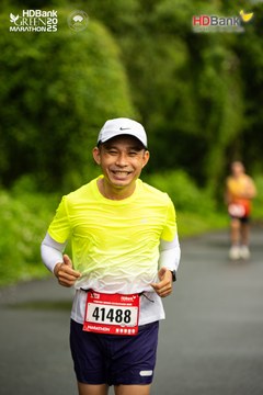 Photo HDBank Green Marathon 2025 - 1b067f4c5a2f35595846b6990eb578f8.jpg