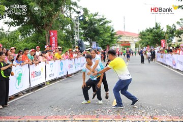 Photo HDBank Green Marathon 2025 - 1b0978546432a486f7bdd78fcc1d3241.jpg