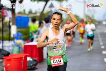 Photo HDBank Green Marathon 2025 - 1b11c2eb57299ac937b17052ea522424.jpg