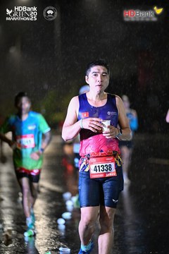 Photo HDBank Green Marathon 2025 - 1b1d3cbeae0403ace9af0660b460d579.jpg
