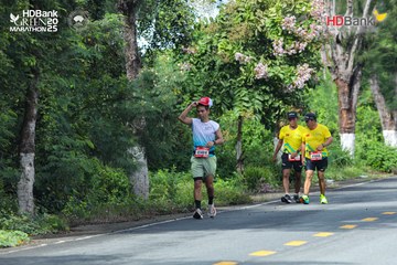 Ảnh sự kiện HDBank Green Marathon 2025 - 1b231df9cbf84e92da3f7d9e74f04095.jpg