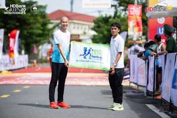 Photo HDBank Green Marathon 2025 - 1b238001486c7f15ba96e7a7731b4154.jpg