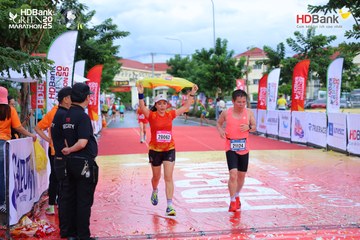 Photo HDBank Green Marathon 2025 - 1b28e76bea34e2e5995ac391a11ddad2.jpg
