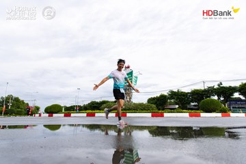 Photo HDBank Green Marathon 2025 - 1b29c44173b83e8573df5d9b36c841db.jpg