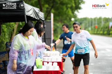 Photo HDBank Green Marathon 2025 - 1b2febc9c82fff34e5f4dfe98a9f2696.jpg