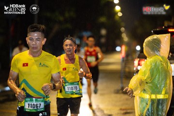 Photo HDBank Green Marathon 2025 - 1b31f9e8cc359646273cb86625bddc7d.jpg