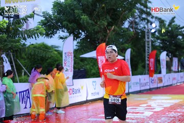 Photo HDBank Green Marathon 2025 - 1b33ab48426703bee2b50a5ea5c42dfb.jpg